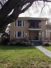 6543 Milne Blvd