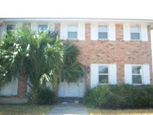 61546156 Canal Blvd