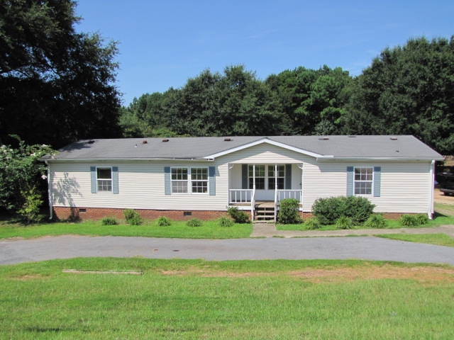 16 Fowler Circle