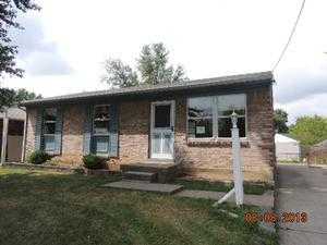 2412 Lamborne Blvd