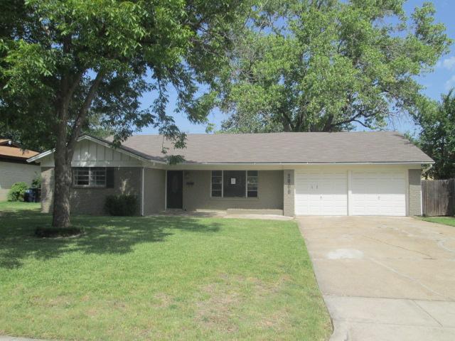 5808 Walraven Circle