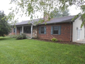 3298 Obsidian Ln