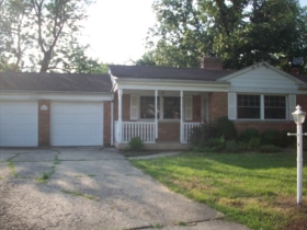 2860 Breezy Way