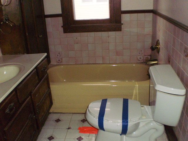 282 S Kimball
