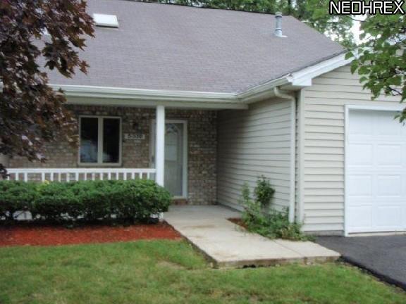 533 Wilcox Rd Apt B
