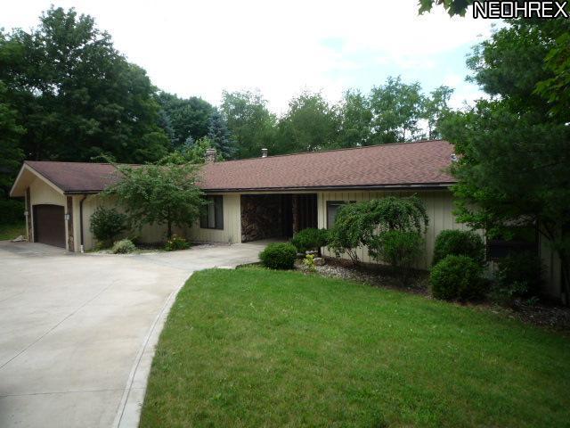 4024 W Bath Rd