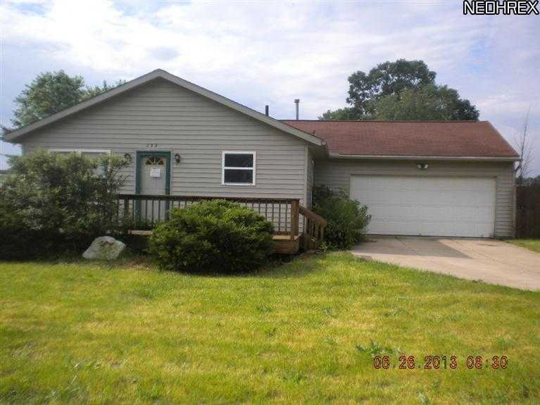 292 Haven Ave