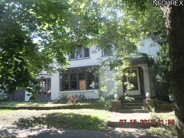 515 Federal Ave Ne