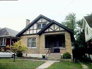 4241 Saint Lawrence Ave