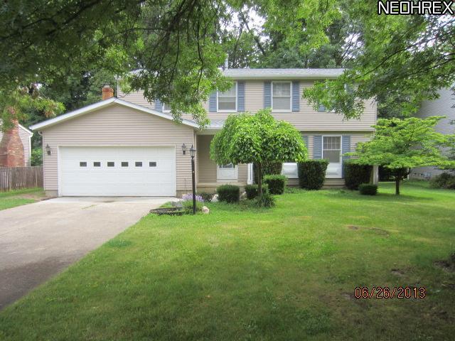 860 Dogwood Trl
