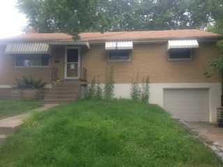 1064 Pelican Dr