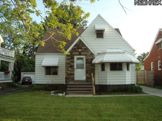 20301 S Lake Shore Blvd