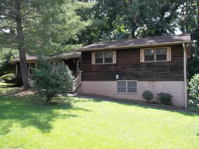 6658 Kellogg Dr