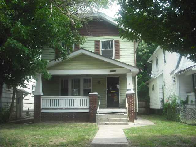 1226 S 22nd St