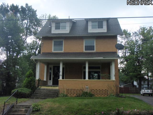 53 Sciota Ave