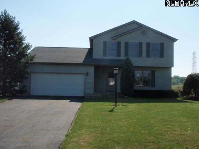 10525 Carrie Dr