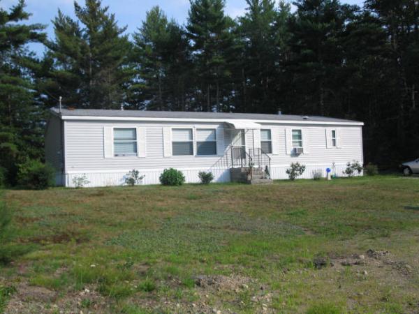 105 Horace Mills Rd