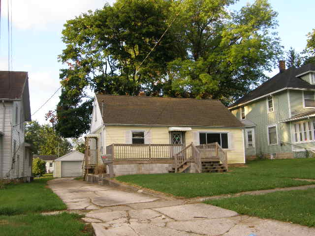 237 Belle Ave