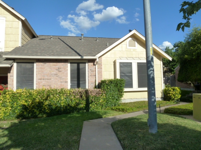 11901 Swearingen Dr #59