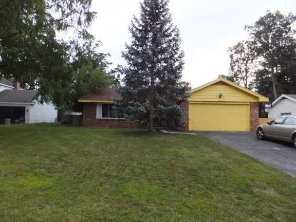 6761 Gettysburg Dr