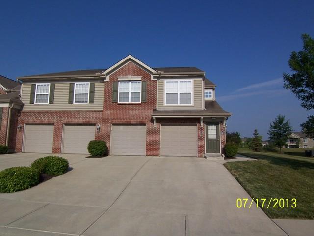 6675 Cloudscape Way