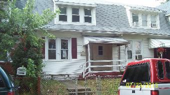 26 Chestnut St