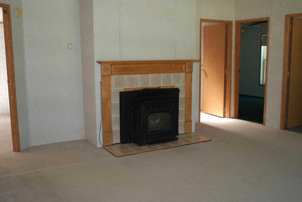 95 Briarwood Rd.