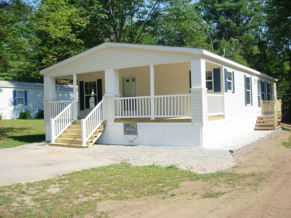 31 Briarwood Rd.