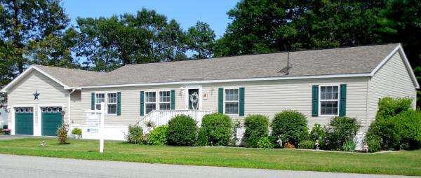 7 Candlewood  Drive