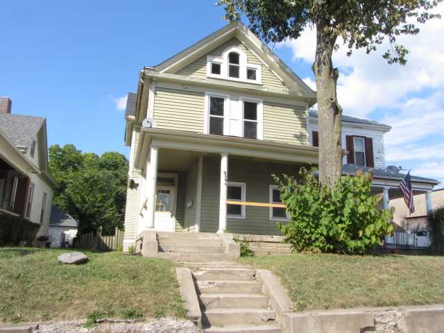 948 Heaton St