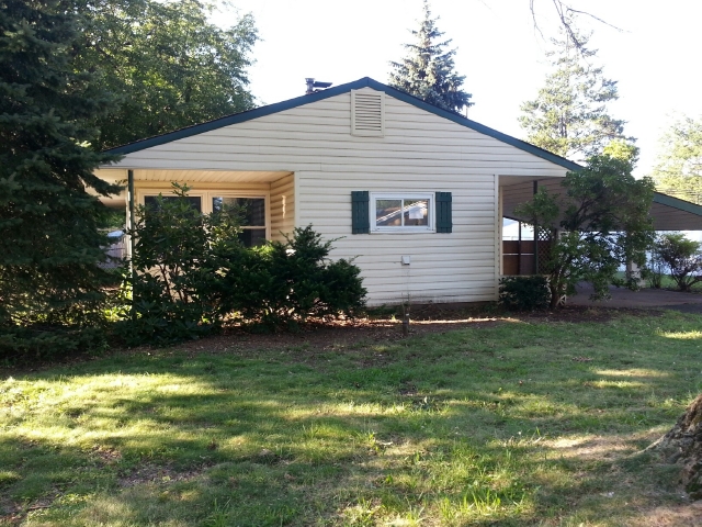 42 Gridiron Rd