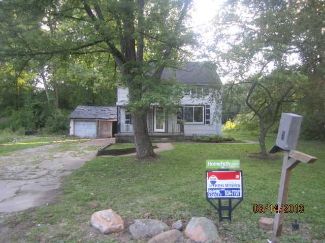 4132 Fulton Rd