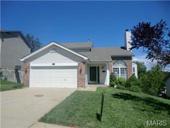 1181 Winter Park Dr