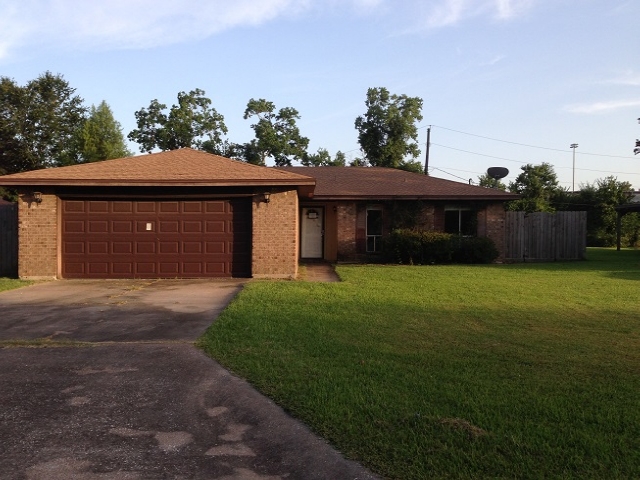 4225 Sunbury Drive