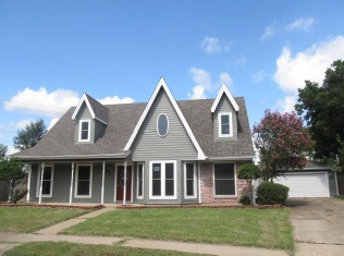 15504 Tadworth Ct