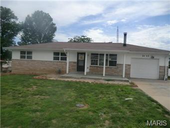 2113 Dudler Dr
