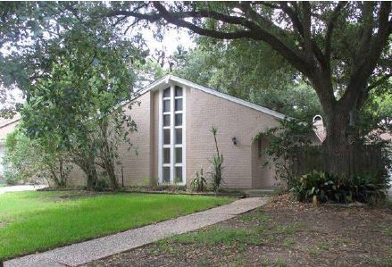 12419 Briar Forest Dr