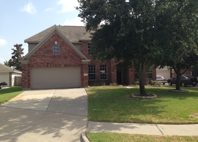 13110 Brayton Ct
