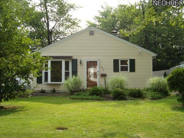 4975 Marigold Rd