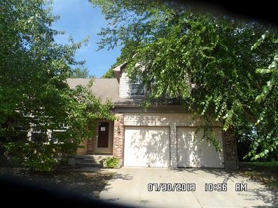 6522 Spindlewick Ln