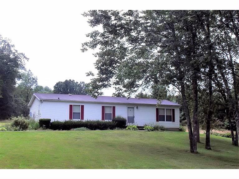 185 Serendipity Ln
