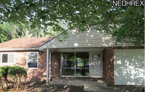 1183 Ranchland Dr