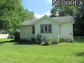 4732 Warren Sharon Rd