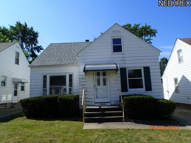 14312 Brunswick Ave