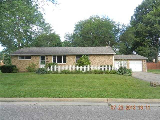 311 Lindy Lane Ave Sw