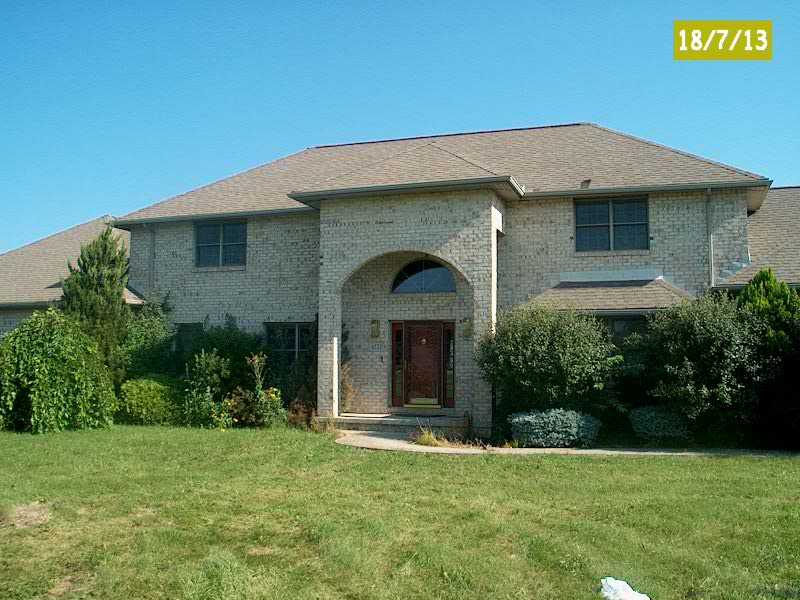 4222 Spencerville Rd
