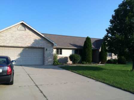 1125 Becca Ln