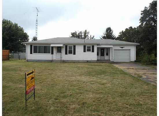 7827 Kingston Adelphi Rd