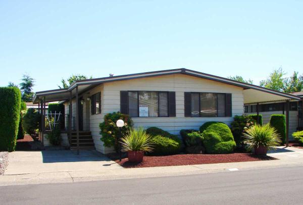 11436 SE 208th St, #97