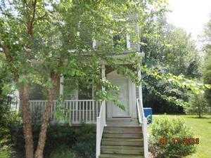 37 Dale Ct